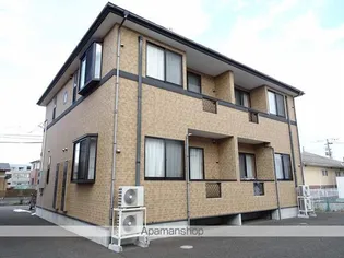 スケッチ1番館の画像