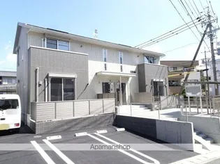 ラパーチェの画像