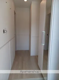 フェリーチェ トイシザキ【1階】の玄関