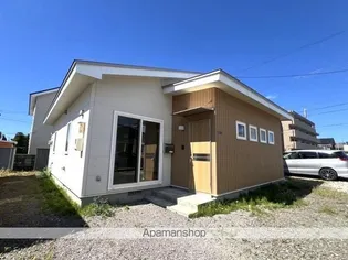 サンライフヴィレッジⅣの画像