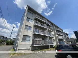 フラット三輪の画像