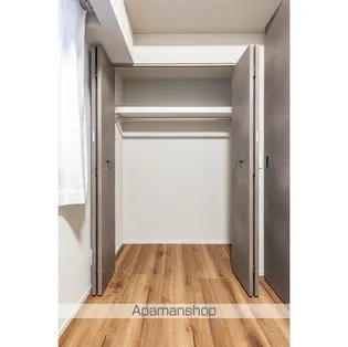 デュオフラッツ池尻大橋【8階】のその他画像