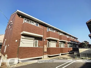 ファミールTETTOの画像