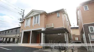 コモディダBの画像