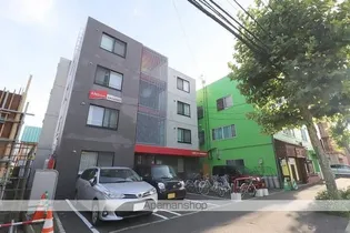 アークガーデン平岸IIの画像