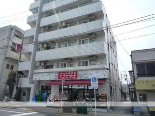 グラチアトルリの画像