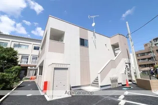 フォルビートの画像