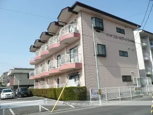 エルセラーンⅡの画像