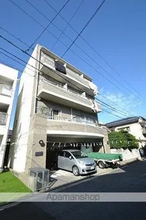 M&MBLDの画像