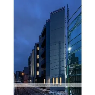 TERRACE SAKURAの画像