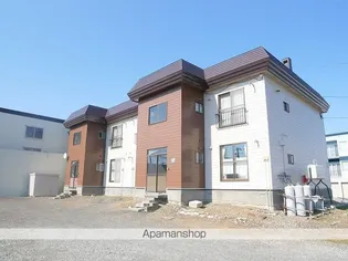 大和コーポAの画像