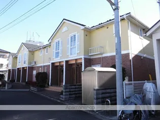 コリーヌ Mの画像