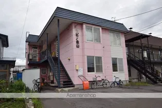 セピア永山の画像