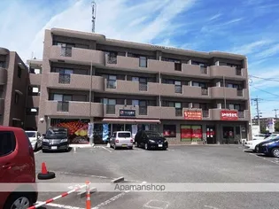 ウィンディー広田Ⅰの画像