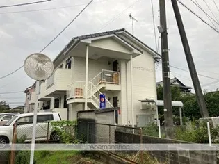 ハートランドハイツの画像