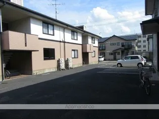 ハイカムール和合町【201号室】のその他画像