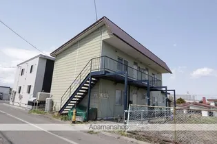 SーSTYLEの画像
