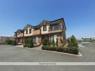 ローレル オリンピアの画像