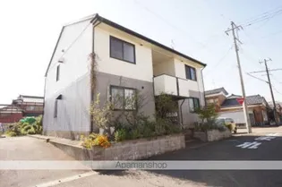 ブールバール美幸の画像