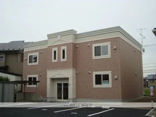 フレンドリーヒルズの画像