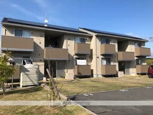 ランプロンの画像