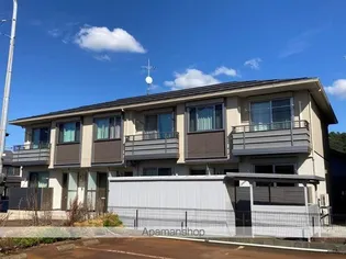 グランデューク Kの画像