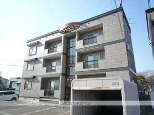 ステータス11PARTⅠの画像