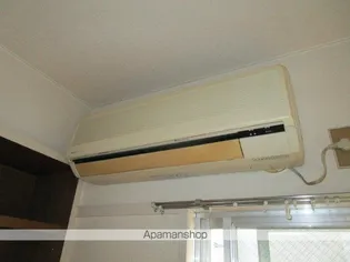 メゾンフジヨシ【2階】のその他画像