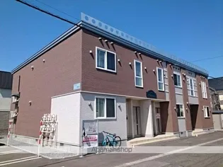 ひまわりの画像