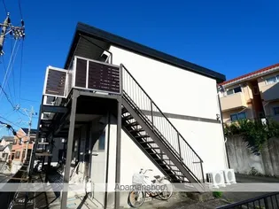 FLAGEOLETの画像