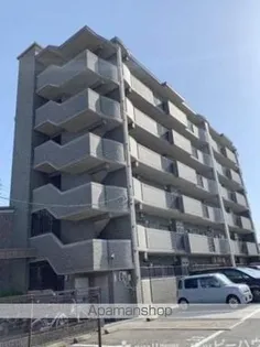 サントラップアベニューの画像