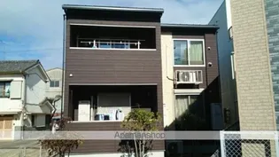 ボヌールの画像