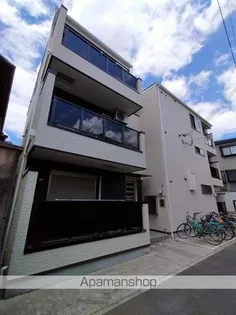 F MIRAI LUFTの画像