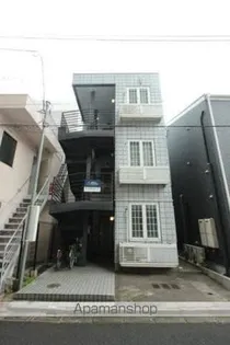 エムアンドエムIIの画像