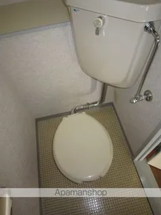 北山レジデンス【402号室】のその他画像