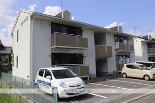 タウンホームAの画像