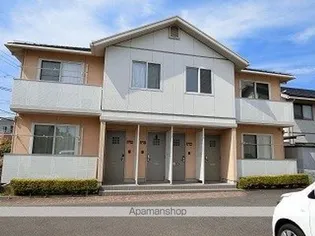 メルセリオの画像