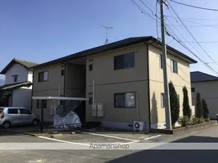 エポックサンハイムDの画像
