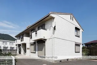 ルポール1の画像