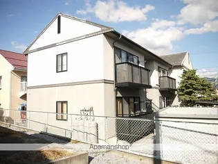 グランシャリオの画像