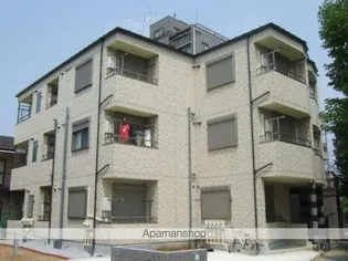 アラウィーゴの画像