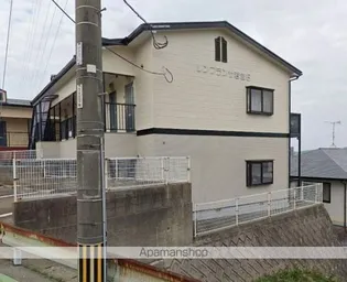 レンブランサ若宮Bの画像