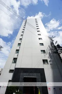 プライムアーバン鶴舞の画像