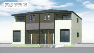 ミー クヮーム スゥク Bの画像