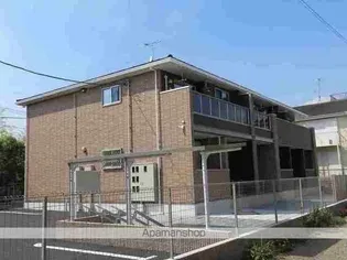 ソワ デ リュミエールの画像