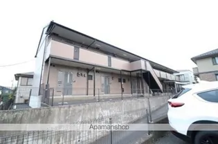 クレールコートの画像