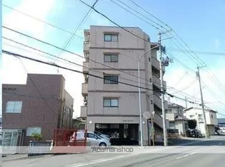 アワーズバリーの画像