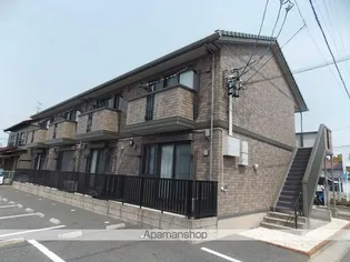 ドエル桐野の画像