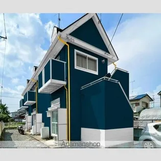 大街道IIIの画像