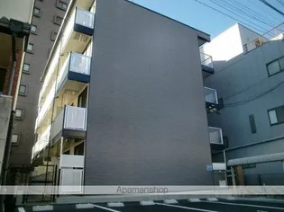 レオパレスKATOHIIIの画像